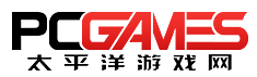 股融贷配